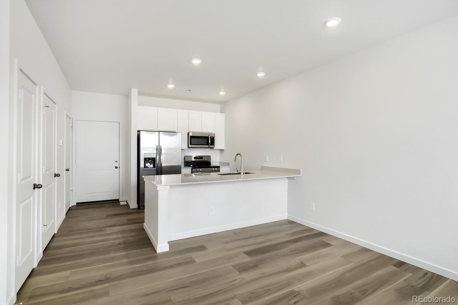 3075 Gladstone Avenue Loveland CO 80538