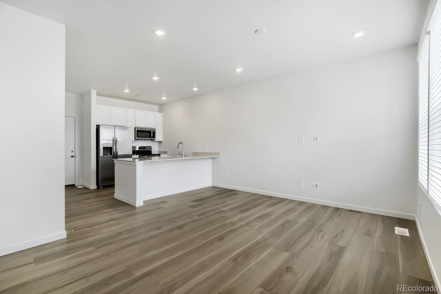 3075 Gladstone Avenue Loveland CO 80538