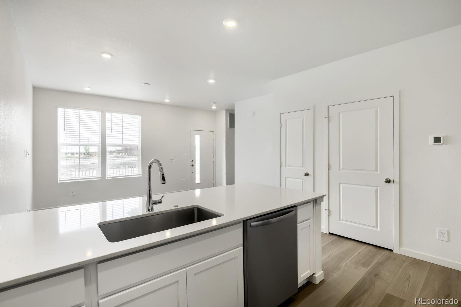 3075 Gladstone Avenue Loveland CO 80538