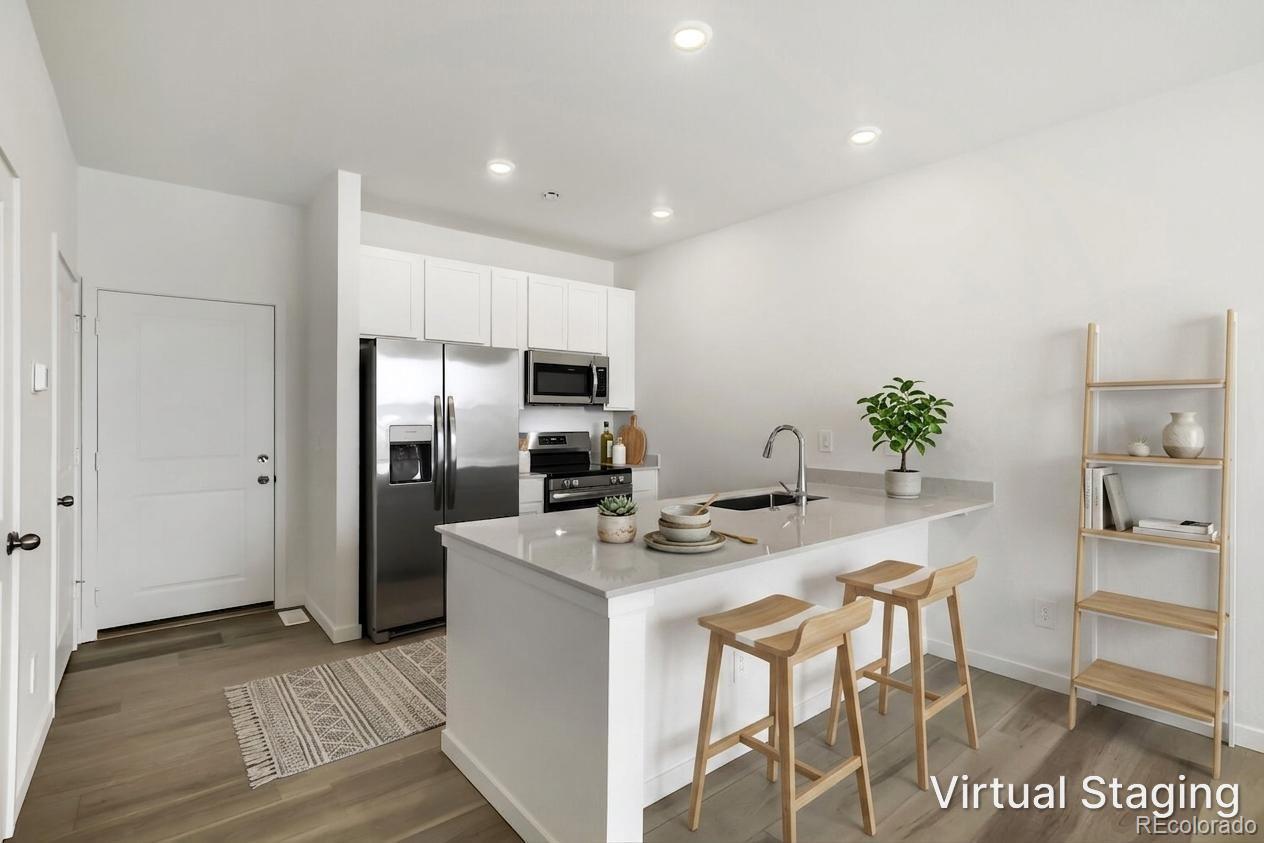 3075 Gladstone Avenue Loveland CO 80538