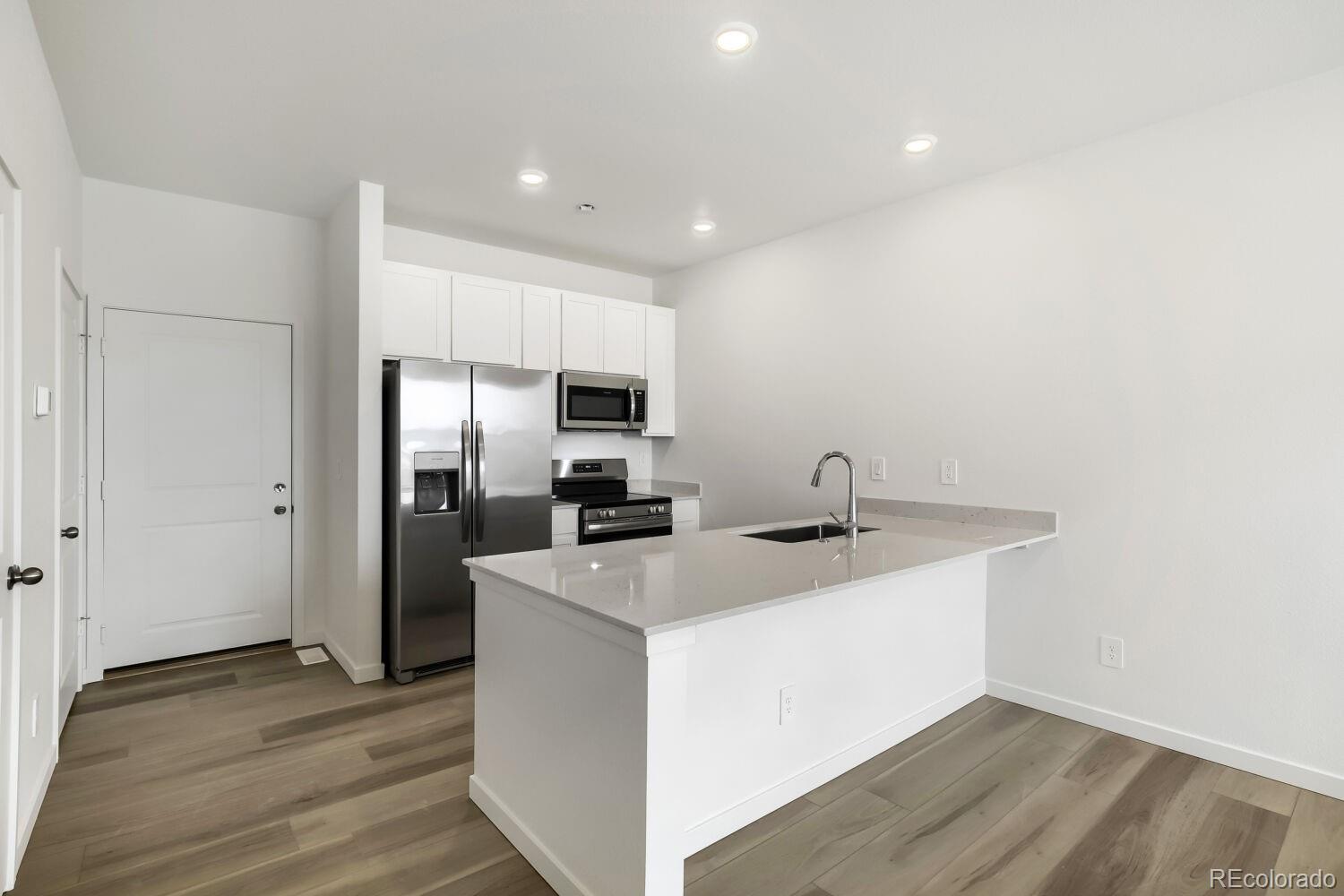 3075 Gladstone Avenue Loveland CO 80538