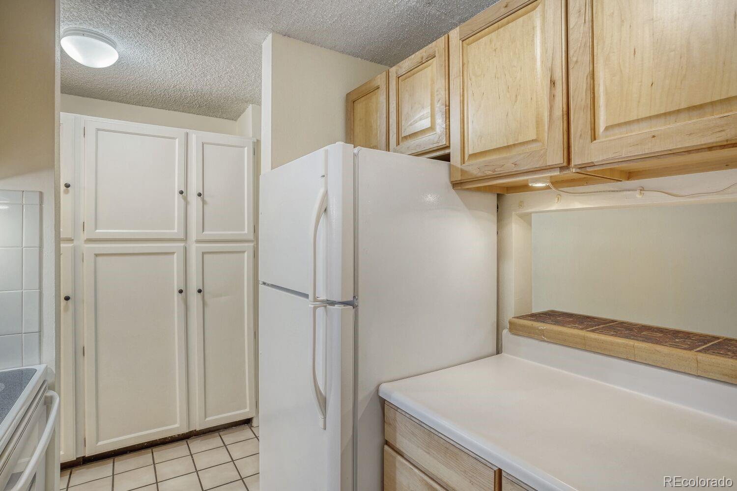 2 Adams Street Denver CO 80206