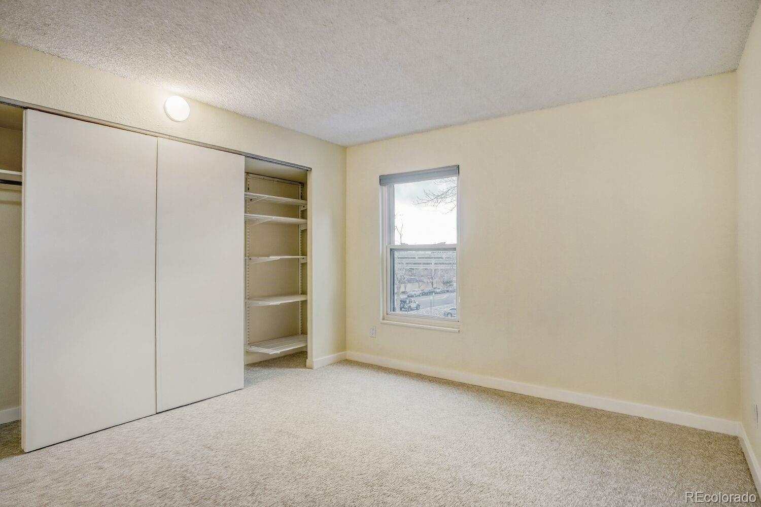 2 Adams Street Denver CO 80206