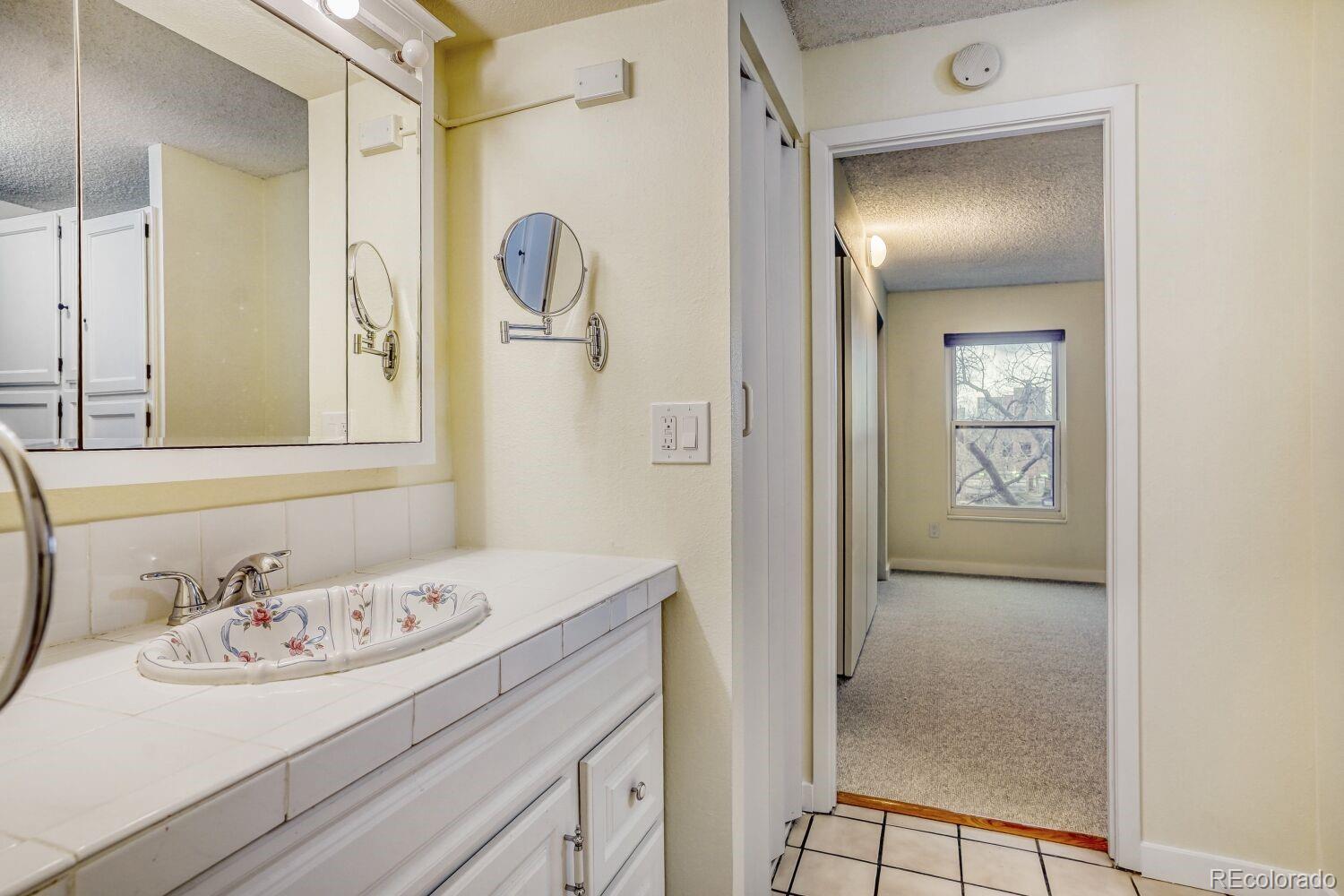 2 Adams Street Denver CO 80206