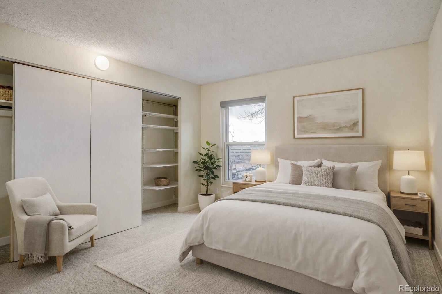 2 Adams Street Denver CO 80206