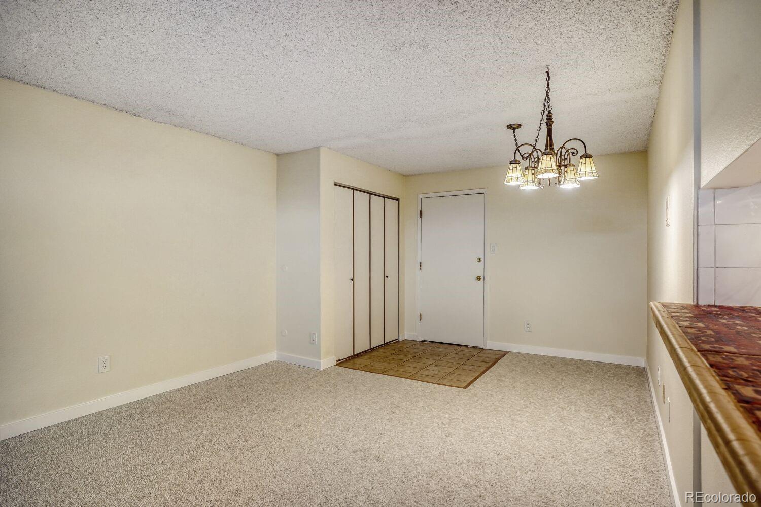 2 Adams Street Denver CO 80206