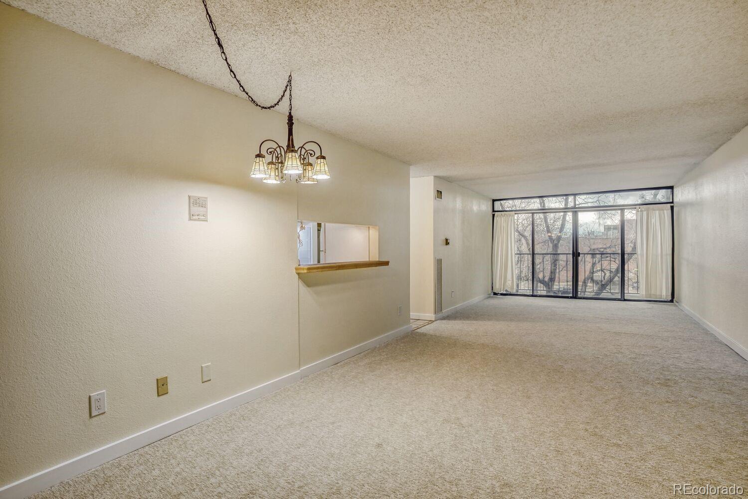 2 Adams Street Denver CO 80206