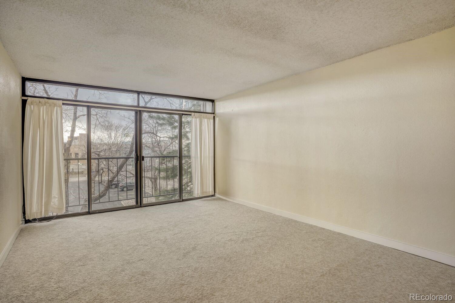 2 Adams Street Denver CO 80206