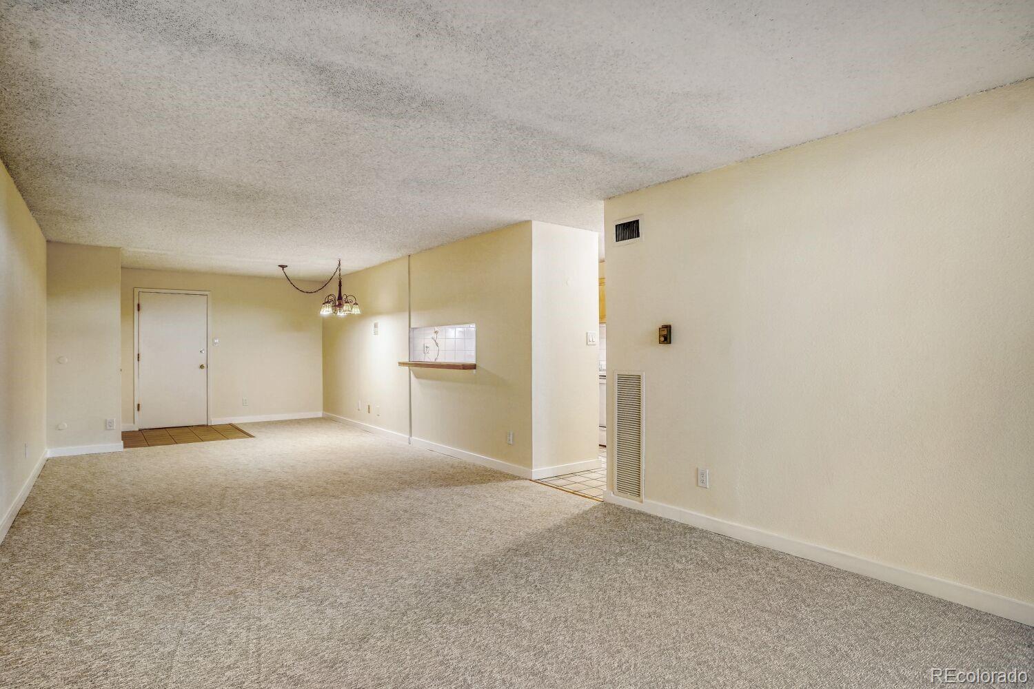 2 Adams Street Denver CO 80206