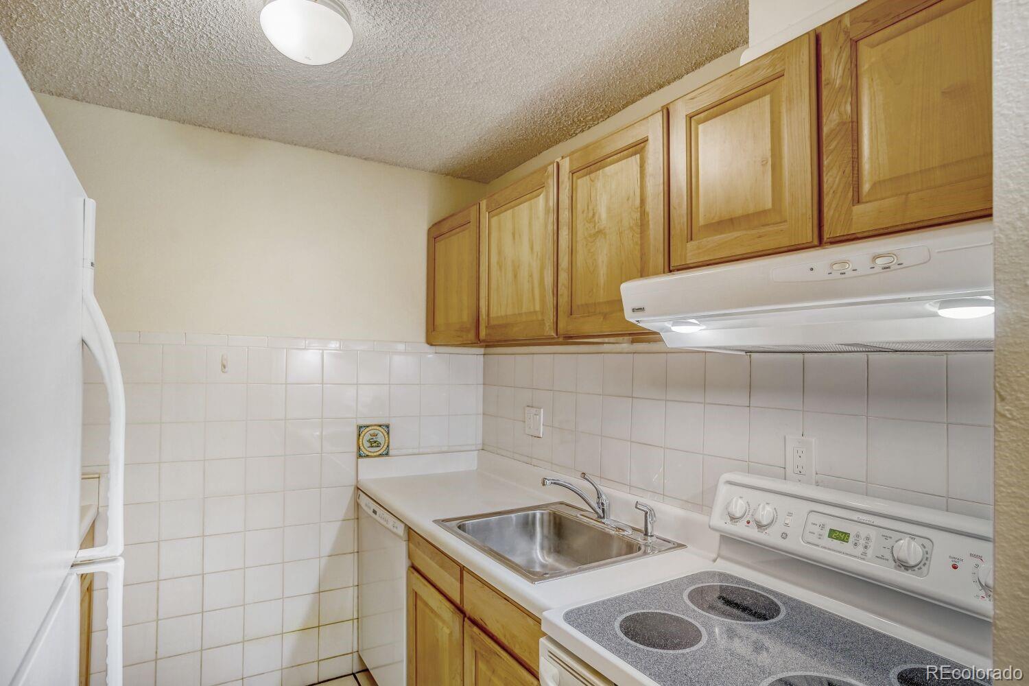 2 Adams Street Denver CO 80206