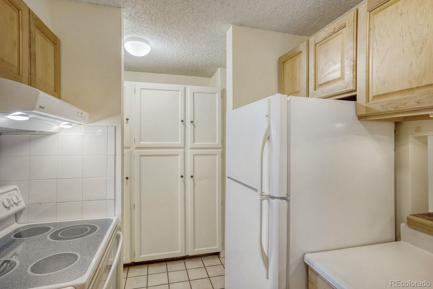 2 Adams Street Denver CO 80206