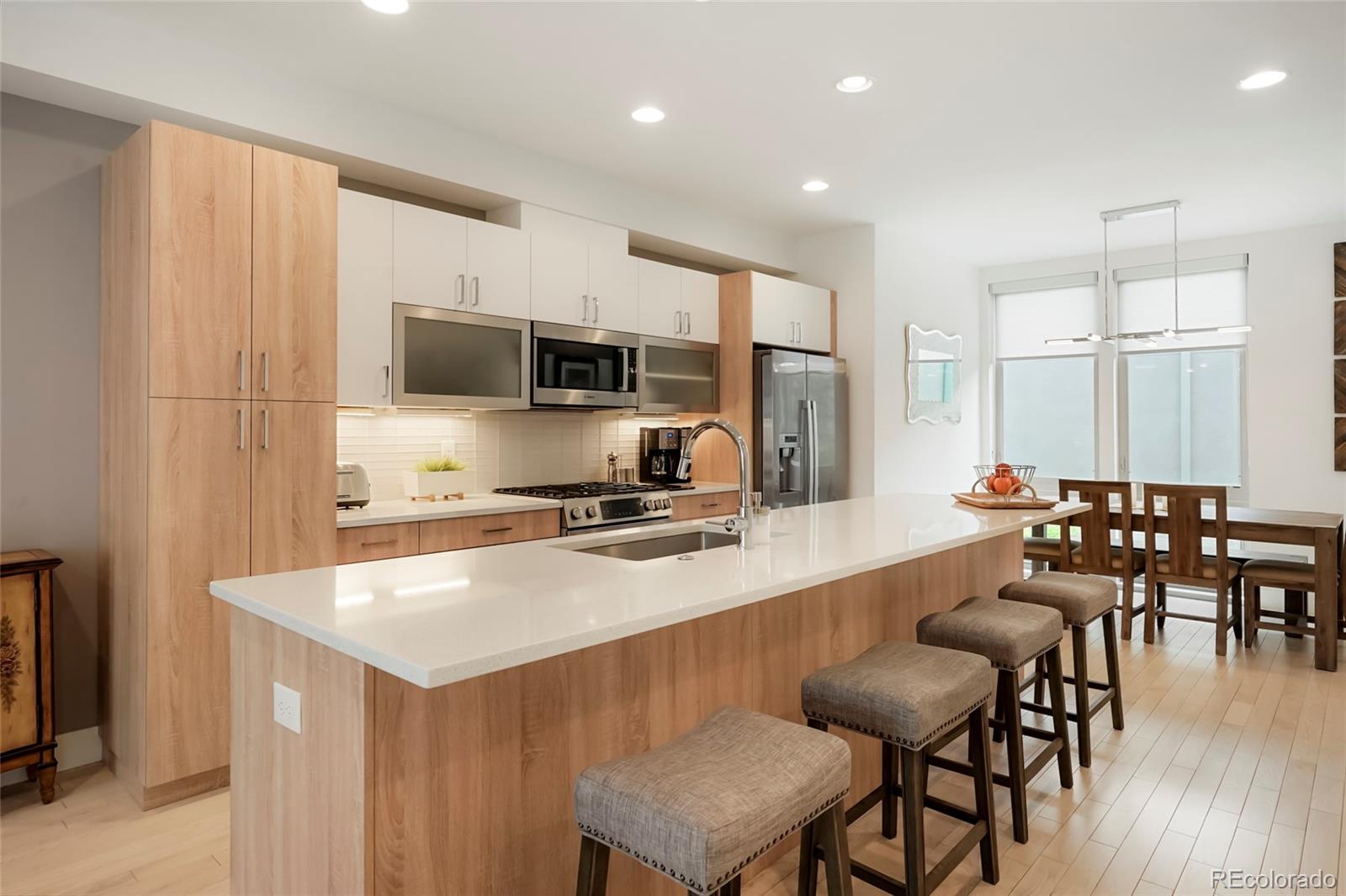 879 Delaware Street Denver CO 80204