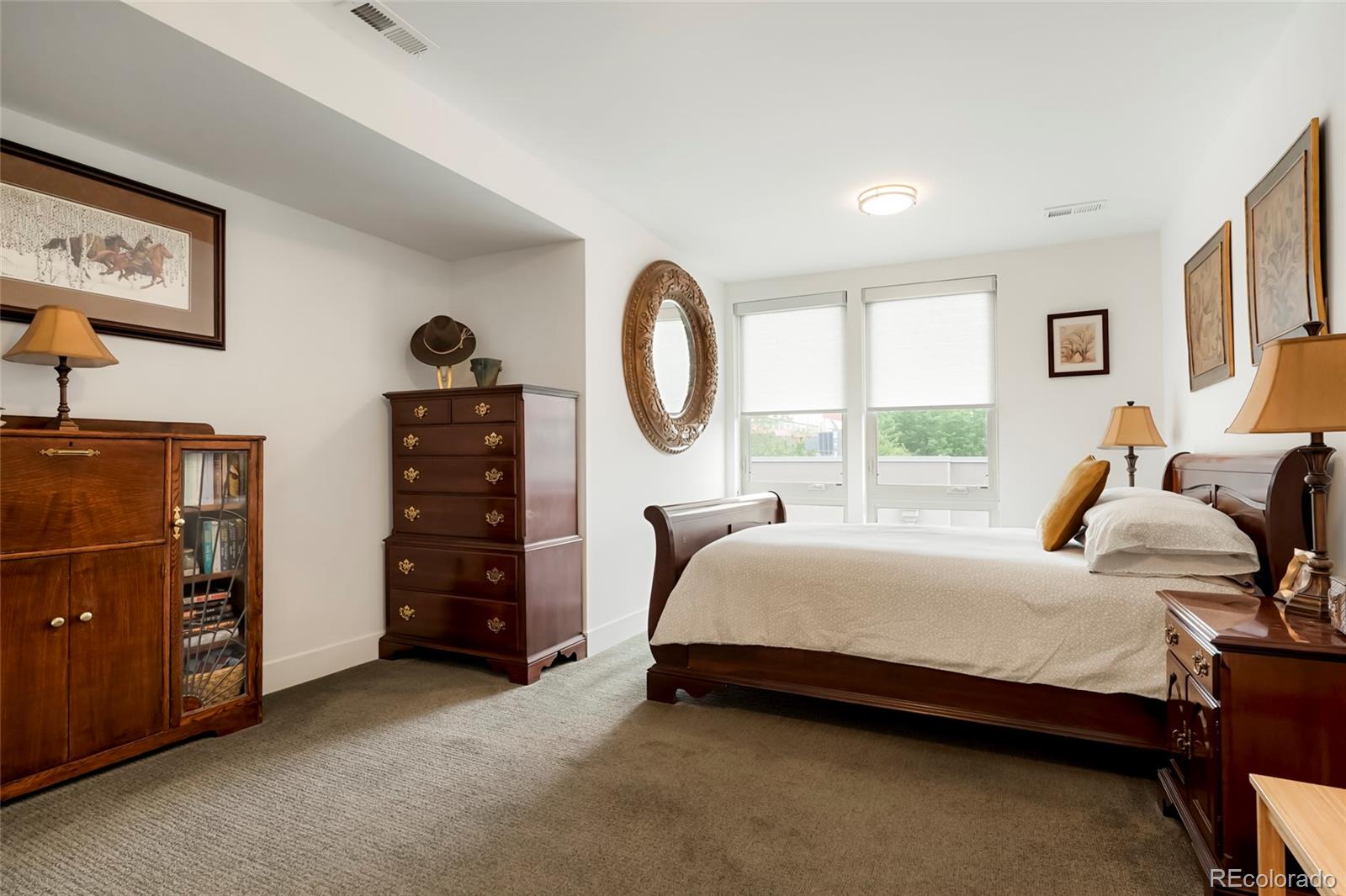 879 Delaware Street Denver CO 80204