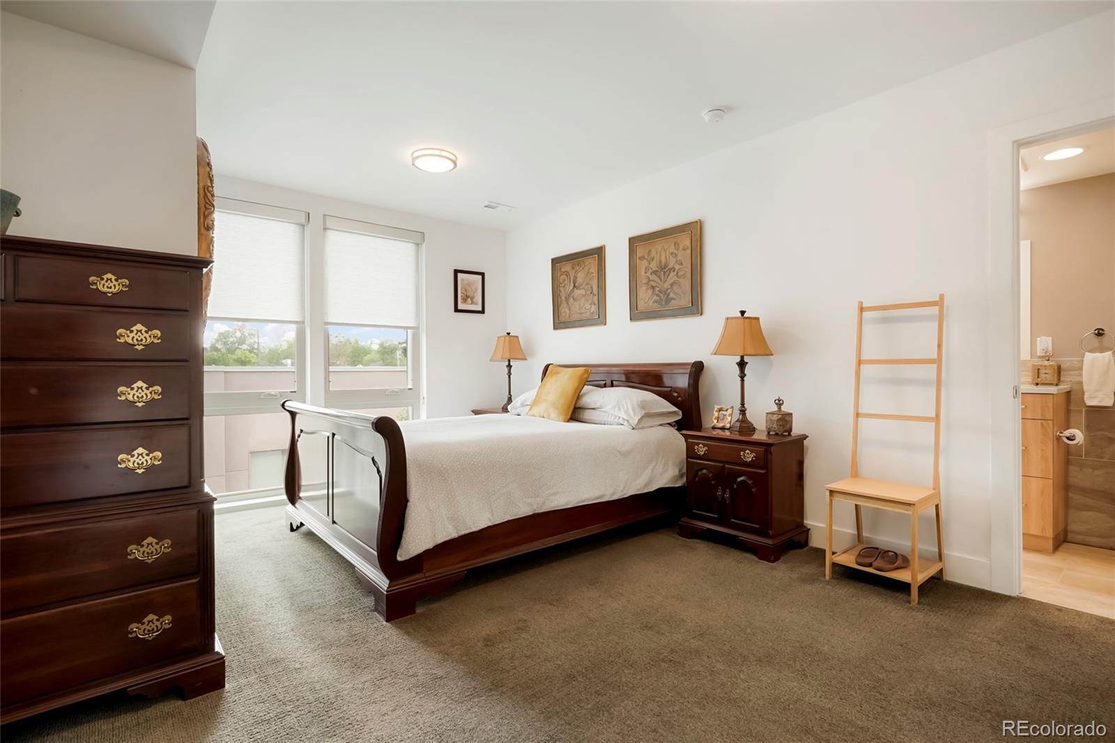 879 Delaware Street Denver CO 80204