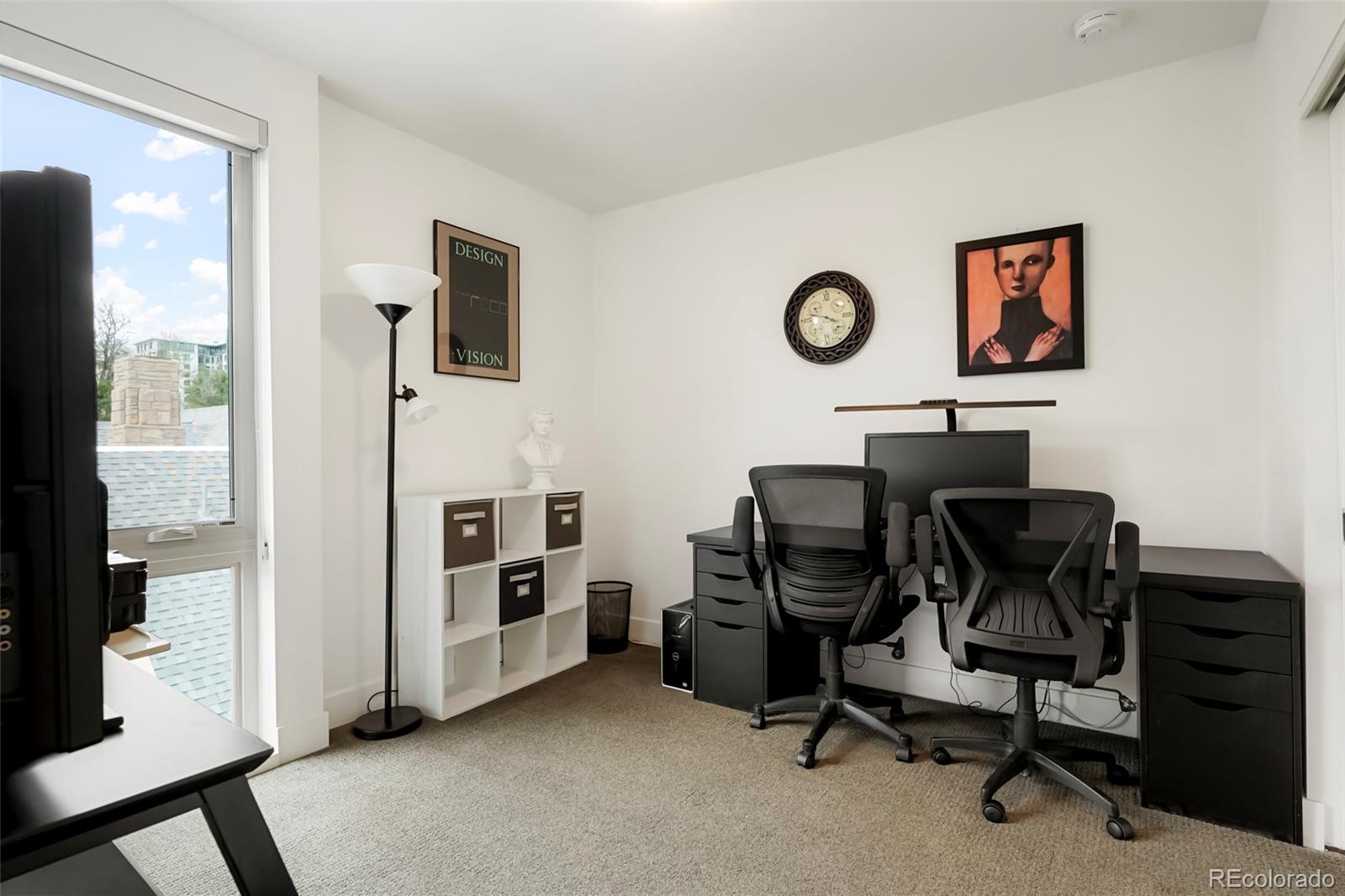 879 Delaware Street Denver CO 80204
