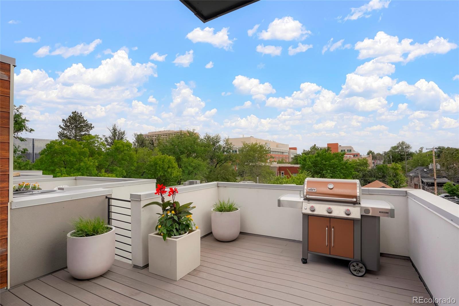 879 Delaware Street Denver CO 80204