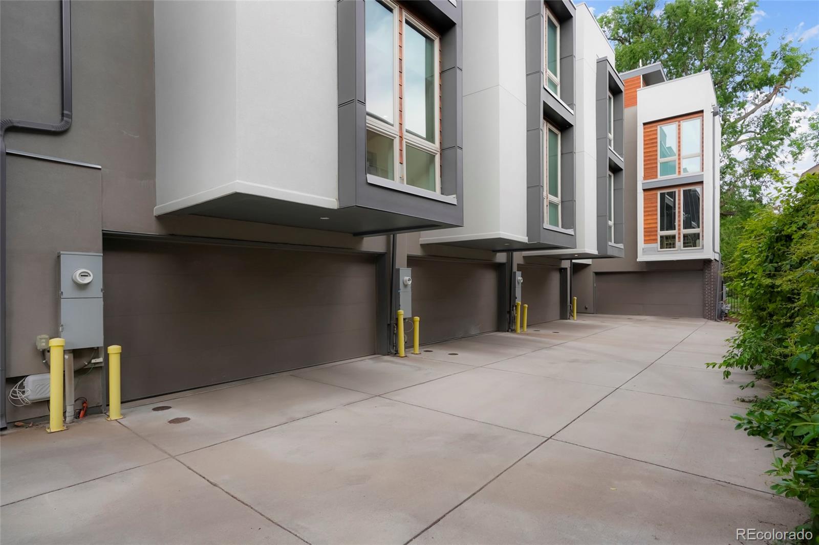 879 Delaware Street Denver CO 80204