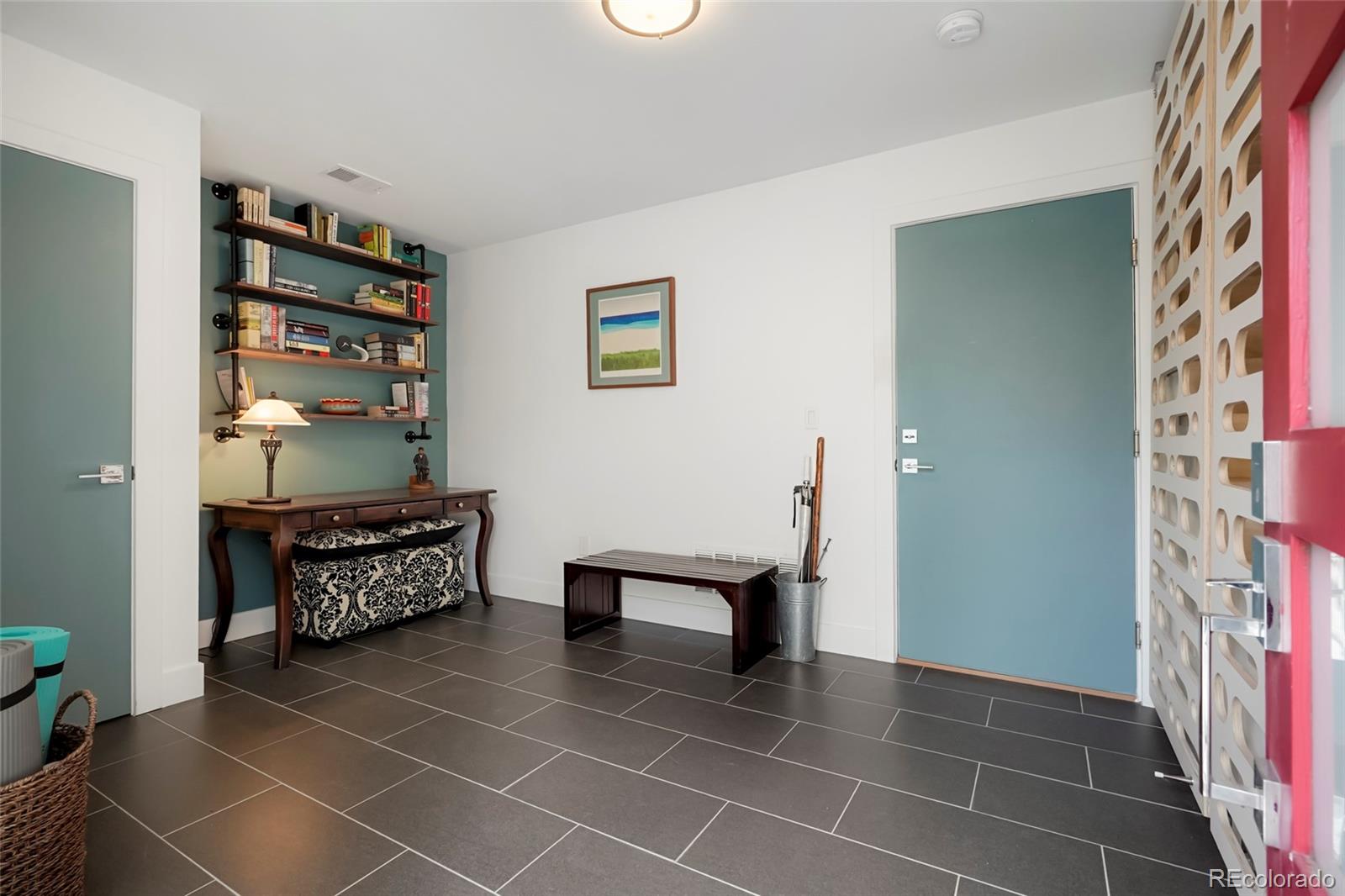 879 Delaware Street Denver CO 80204