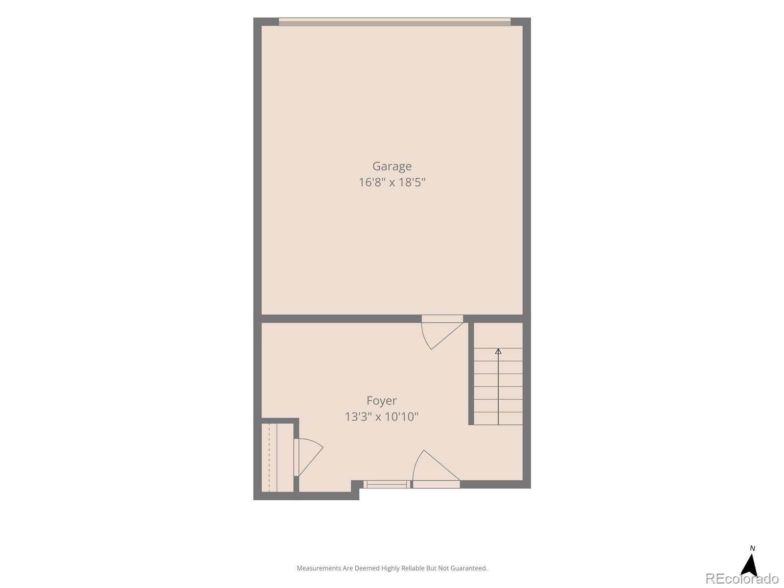 879 Delaware Street Denver CO 80204