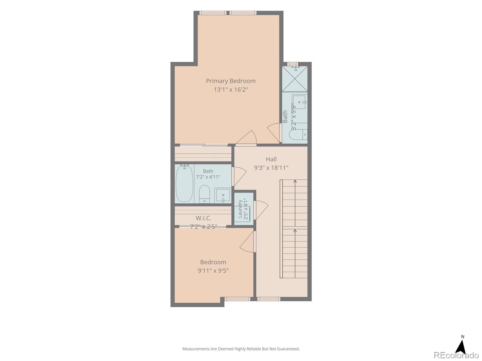 879 Delaware Street Denver CO 80204