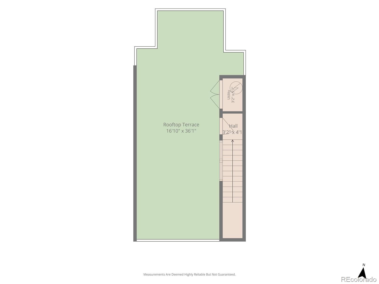 879 Delaware Street Denver CO 80204