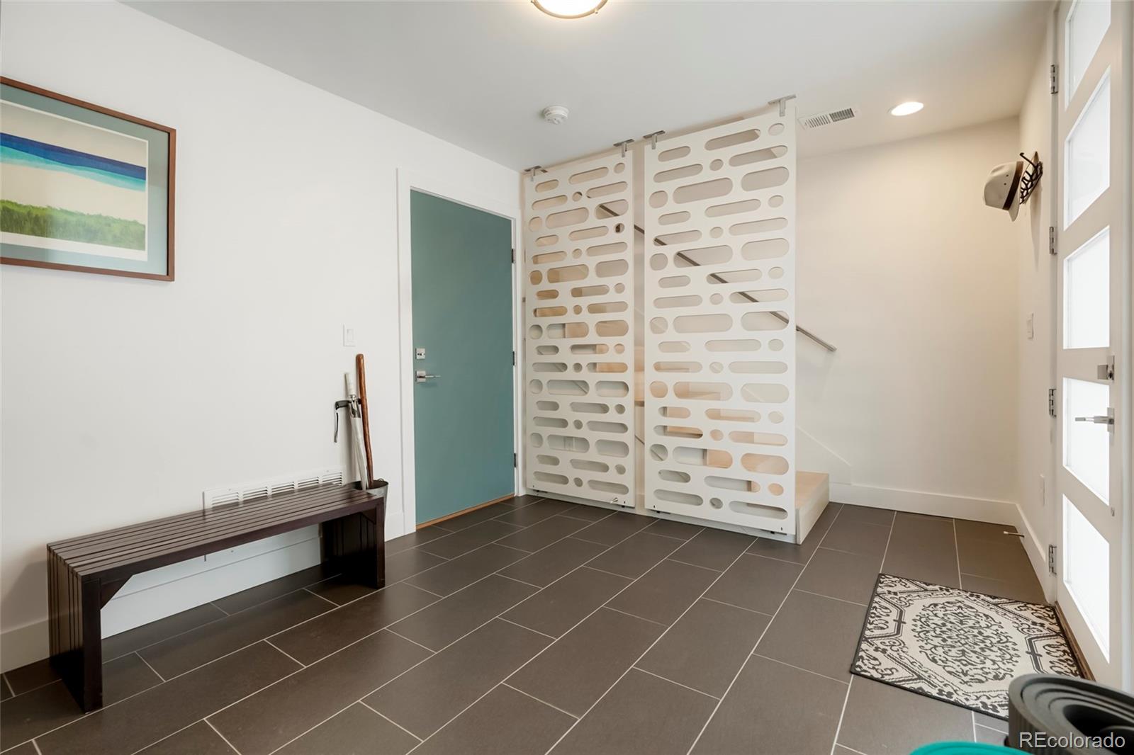 879 Delaware Street Denver CO 80204
