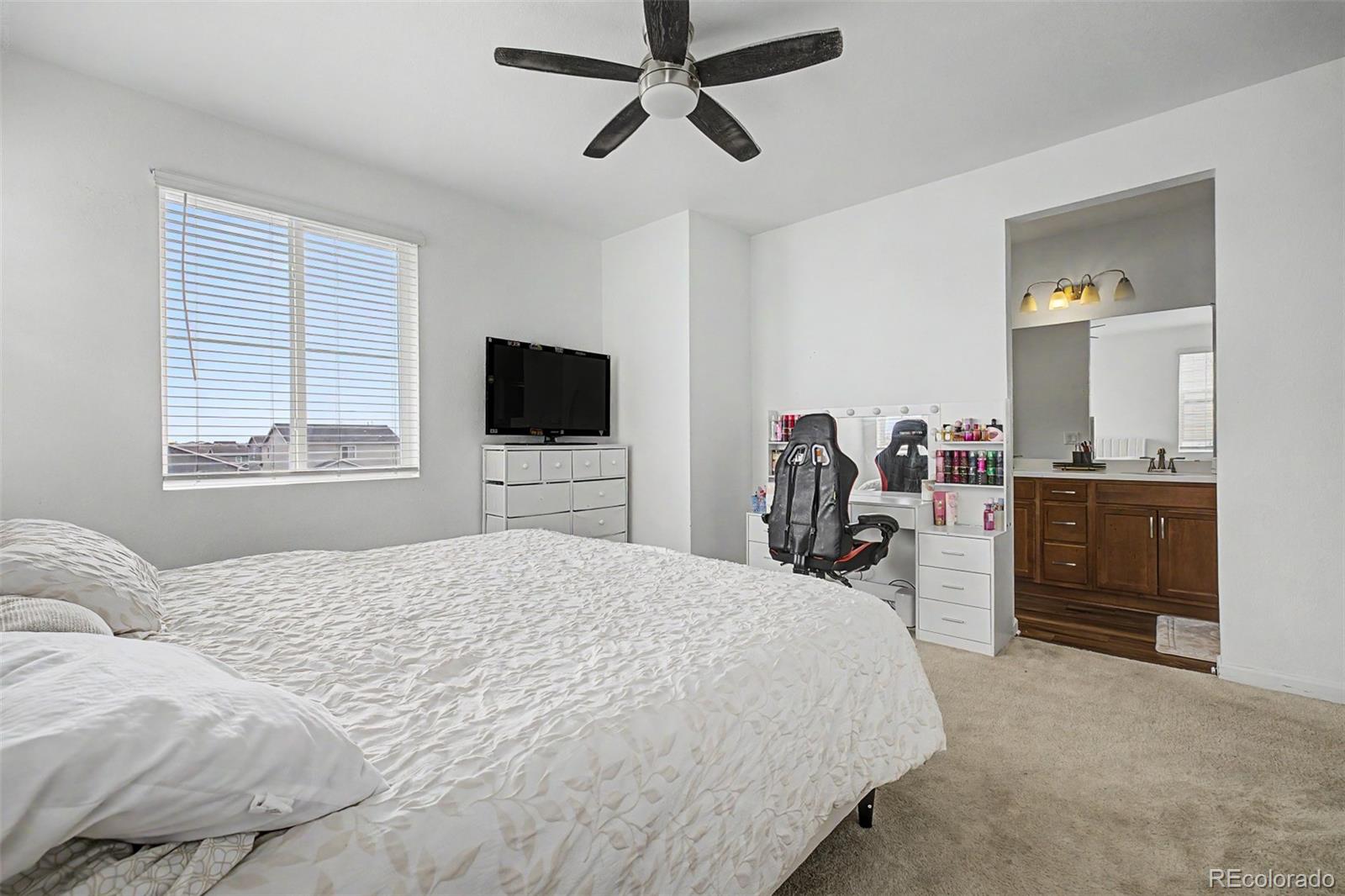 18119 E 96th Avenue Commerce City CO 80022
