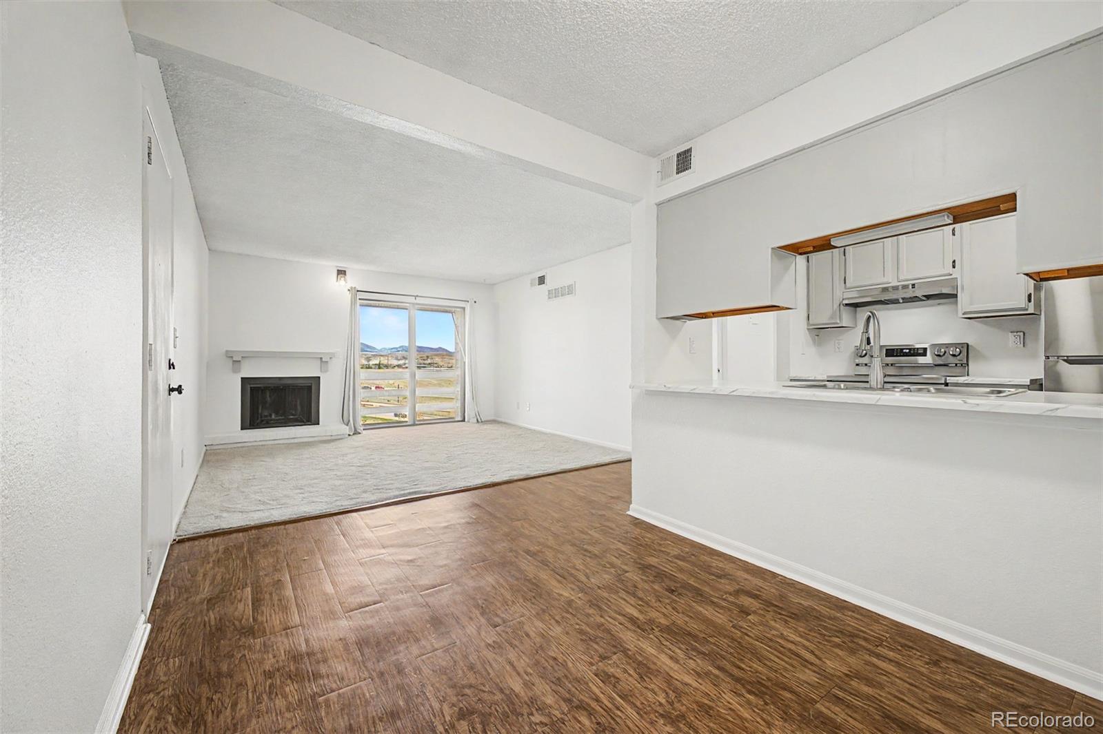 519 Wright Street Lakewood CO 80228