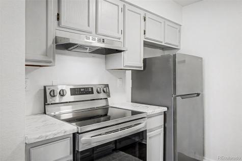519 Wright Street Lakewood CO 80228