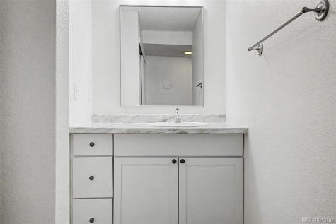 519 Wright Street Lakewood CO 80228