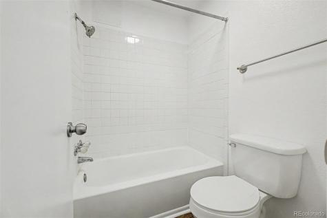 519 Wright Street Lakewood CO 80228