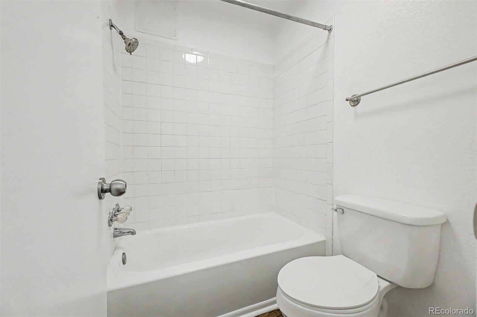 519 Wright Street Lakewood CO 80228