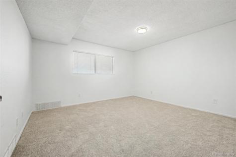 519 Wright Street Lakewood CO 80228
