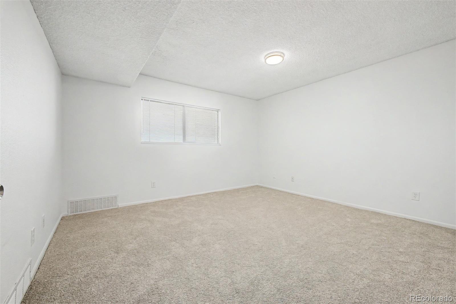 519 Wright Street Lakewood CO 80228