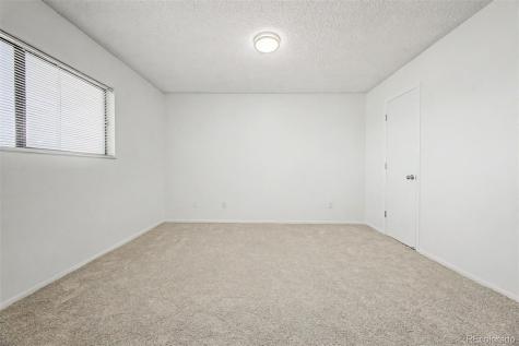 519 Wright Street Lakewood CO 80228