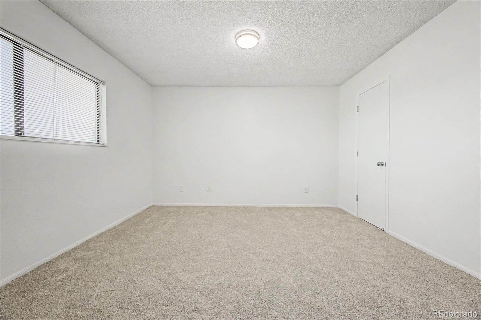 519 Wright Street Lakewood CO 80228