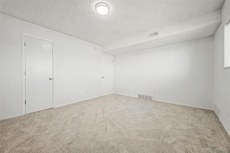 519 Wright Street Lakewood CO 80228