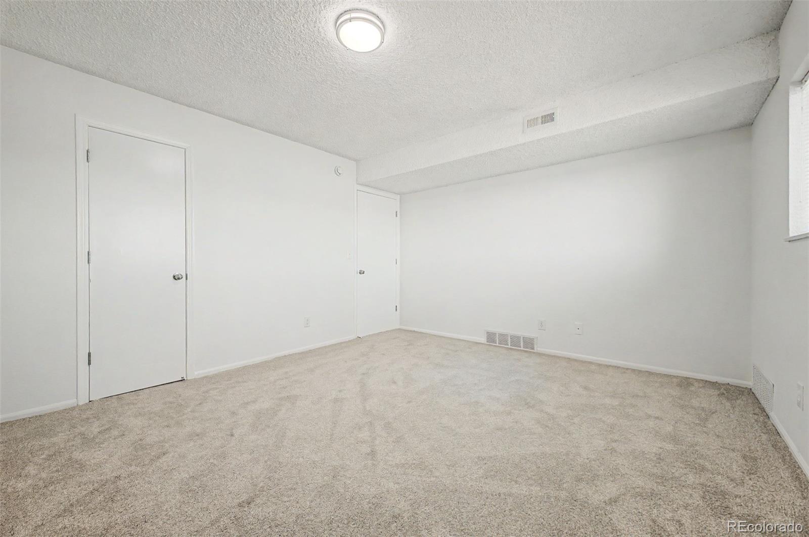 519 Wright Street Lakewood CO 80228