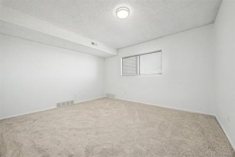 519 Wright Street Lakewood CO 80228