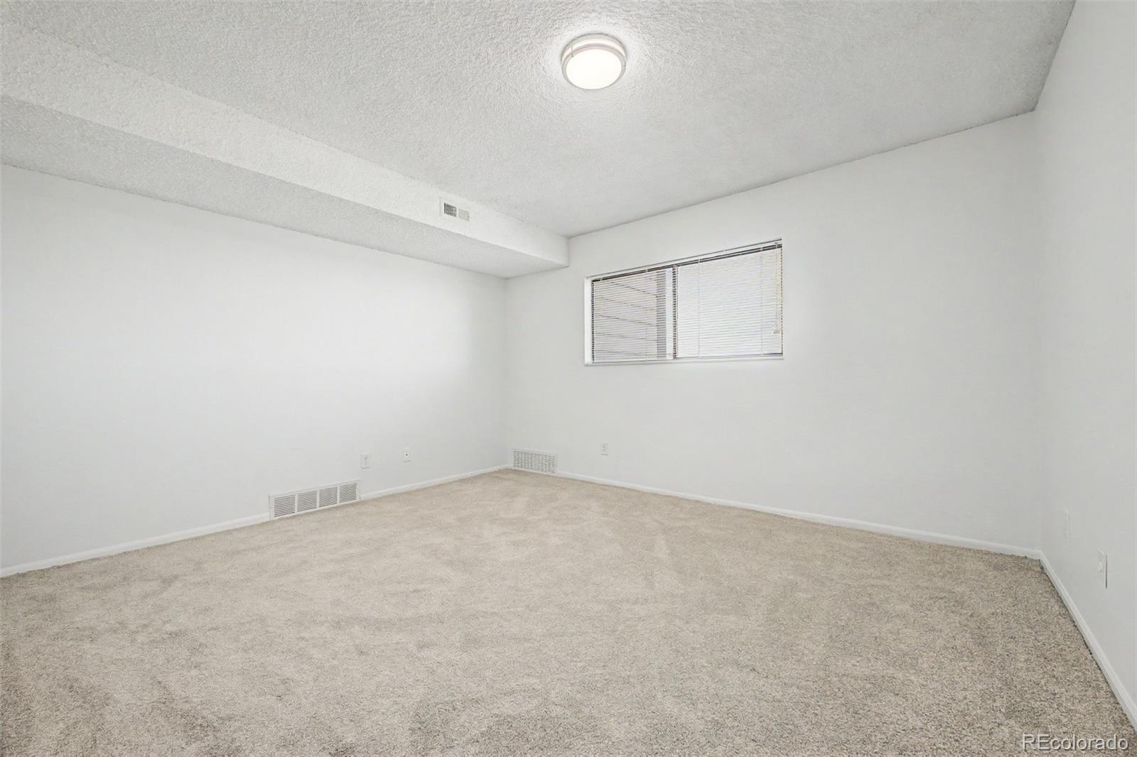 519 Wright Street Lakewood CO 80228