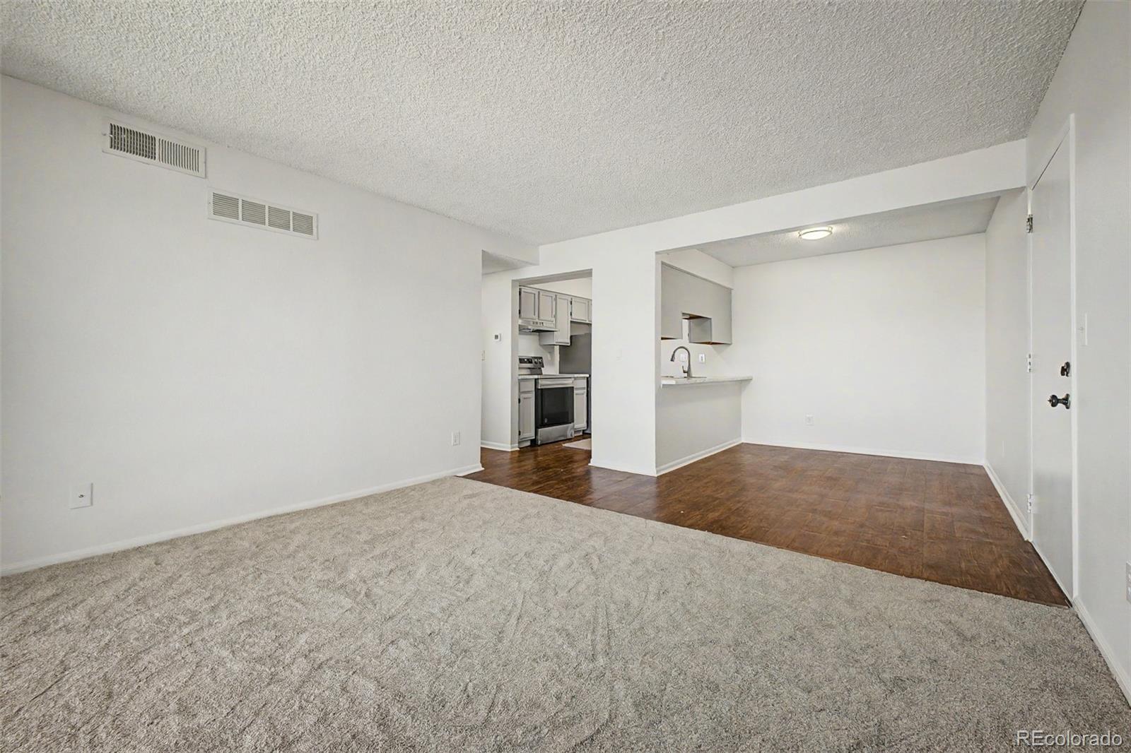 519 Wright Street Lakewood CO 80228