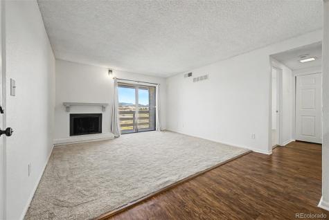 519 Wright Street Lakewood CO 80228
