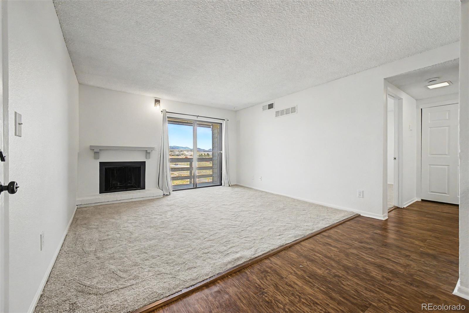 519 Wright Street Lakewood CO 80228