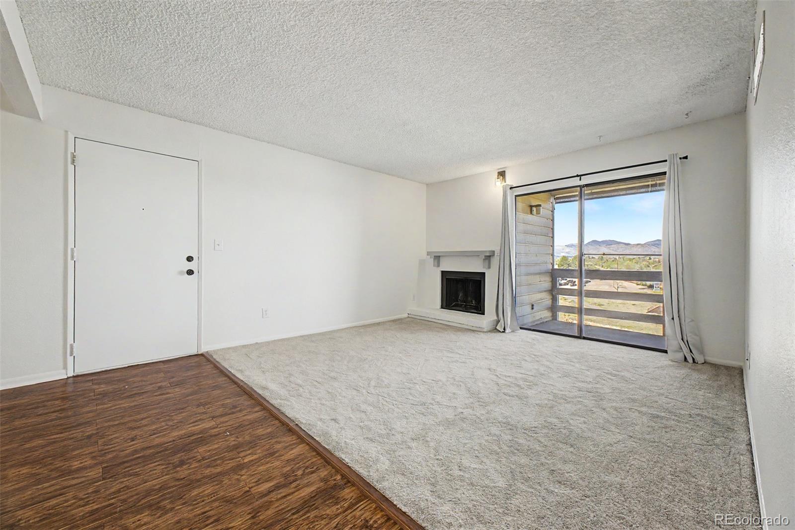 519 Wright Street Lakewood CO 80228