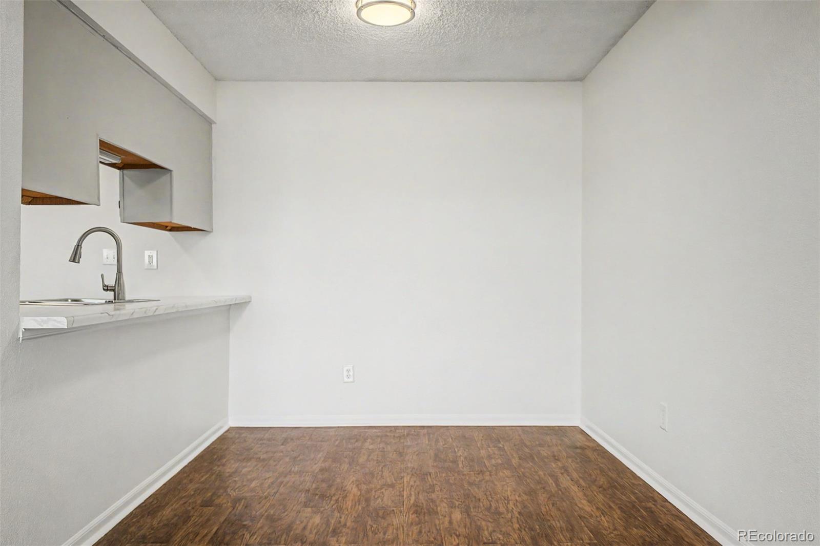 519 Wright Street Lakewood CO 80228