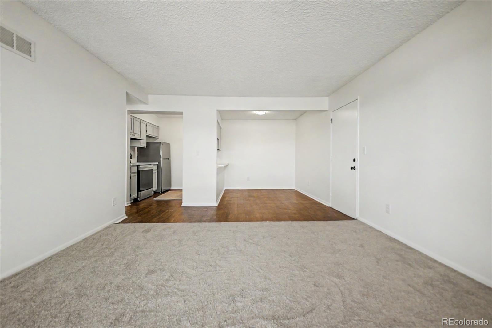 519 Wright Street Lakewood CO 80228