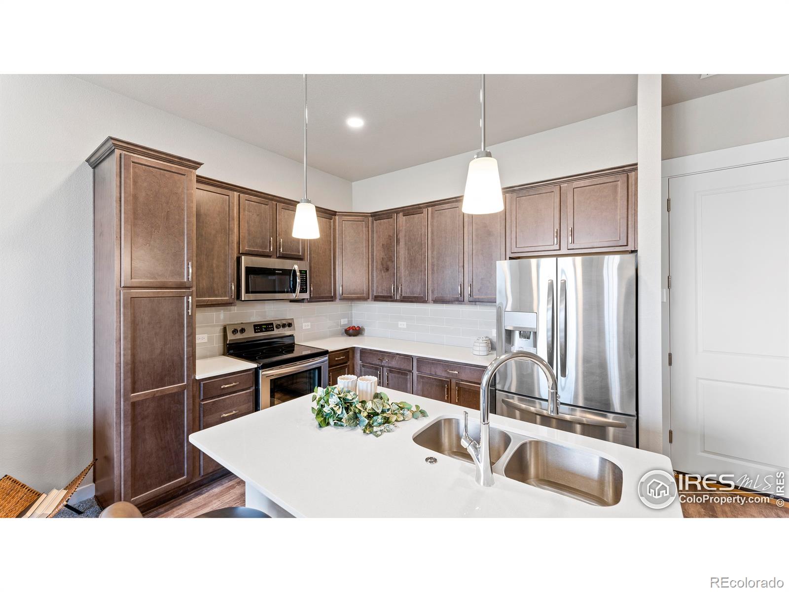 6785 Maple Leaf Drive Timnath CO 80547