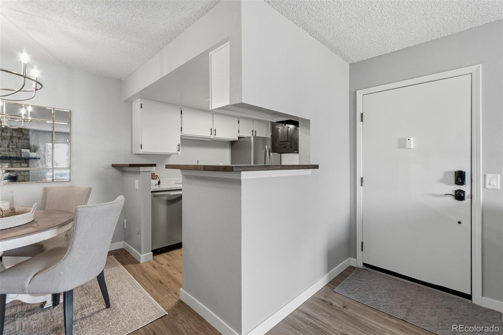 8555 Fairmount Drive Denver CO 80247