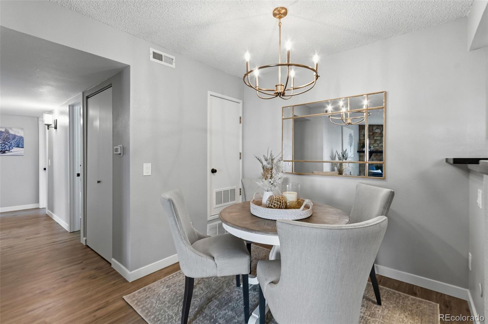 8555 Fairmount Drive Denver CO 80247