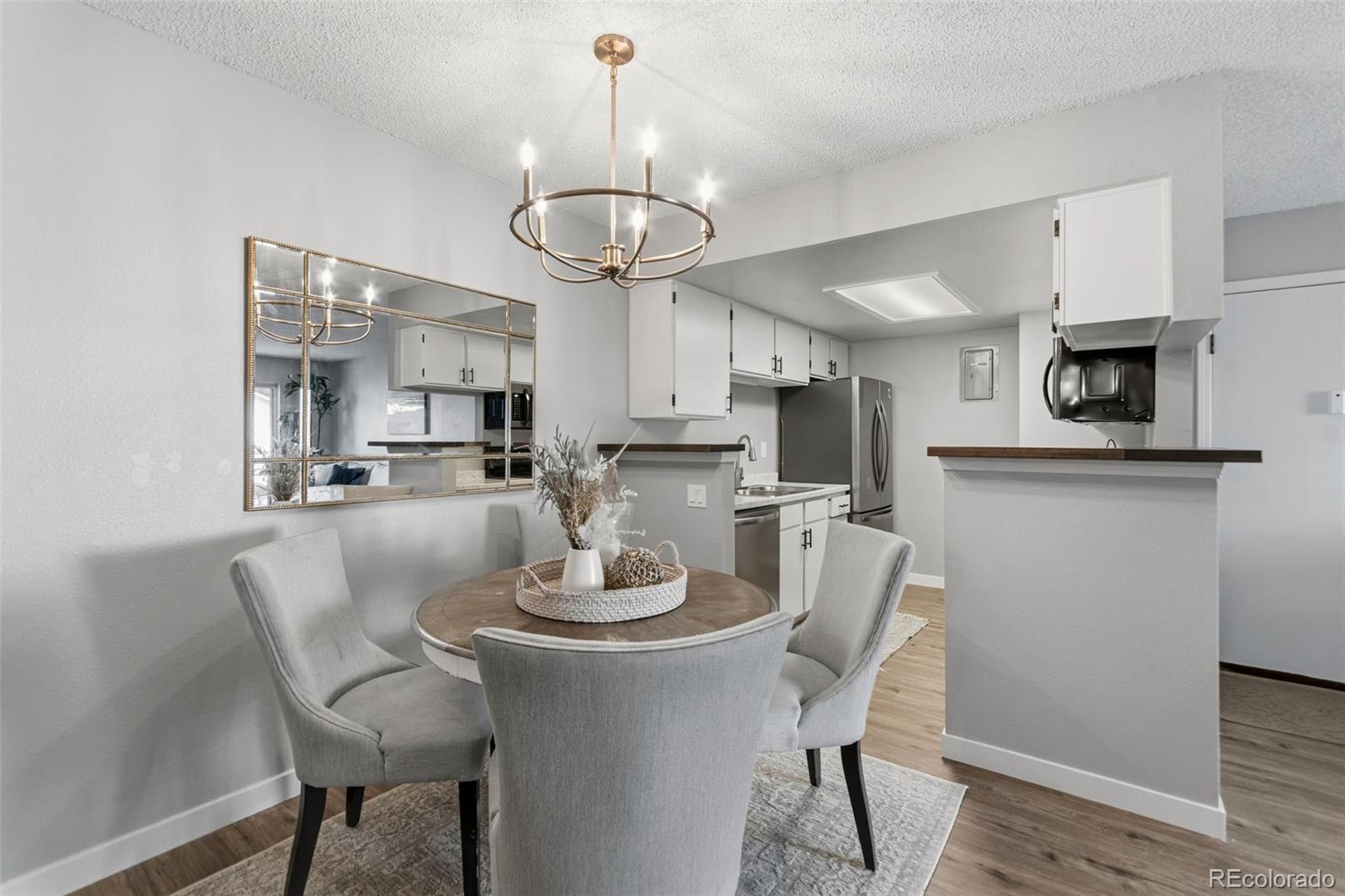 8555 Fairmount Drive Denver CO 80247